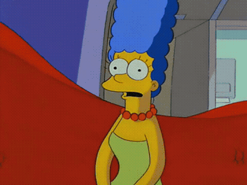 Cartoon GIF