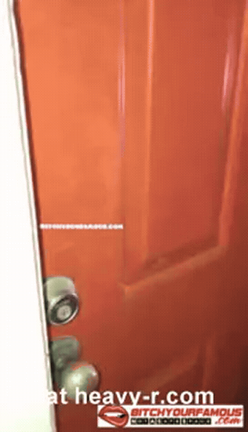 Caught Cheating Husband GIF