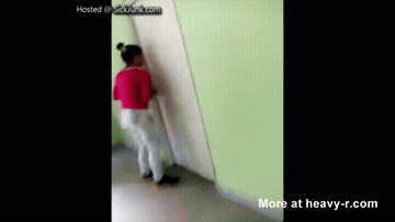Caught Cheating Husband GIF