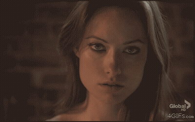Celebrity Lesbian Non Nude: A Sizzling Sensual Experience GIF