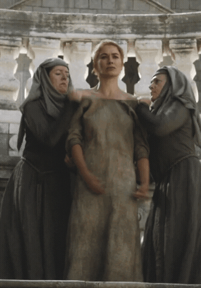 Celebrity Nude Scandal: Lady Gaga's Sexy Secret Revealed GIF