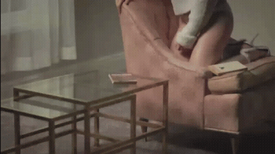 Celebrity Sex Tape: The Juicy Details GIF