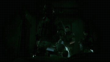 Charlielee955 Clip GIF
