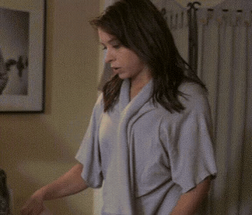 Chewthefat Clip GIF