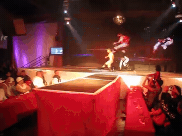 Club GIF
