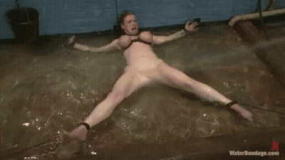 Condom Porn GIF