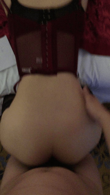 couple porn gif