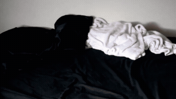 Cuckold Caption Porn GIF