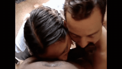 Cuckold Captions: My Wife and I