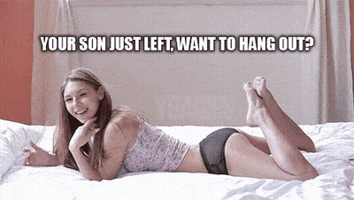 College Girl Porn GIFs