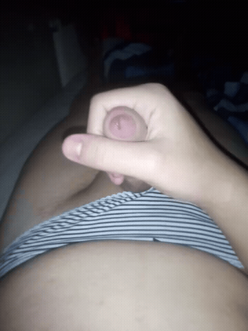 Cum Cumshot GIF