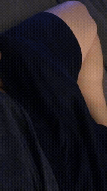 Cumshot Jerk Off Mature GIF