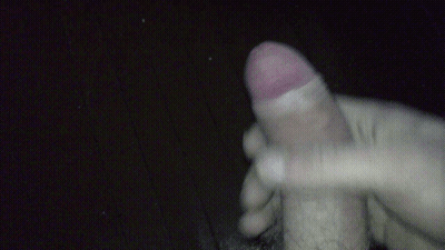 Cumshots And Masturbation: A Sexy Experience GIF