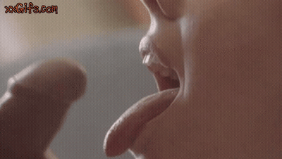 Cumshots: The Ultimate Erotic Experience GIF