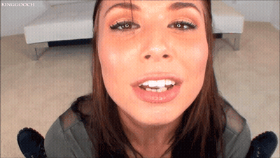 Cumshots: The Ultimate Erotic Experience GIF