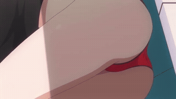 Cybykillers Clip GIF