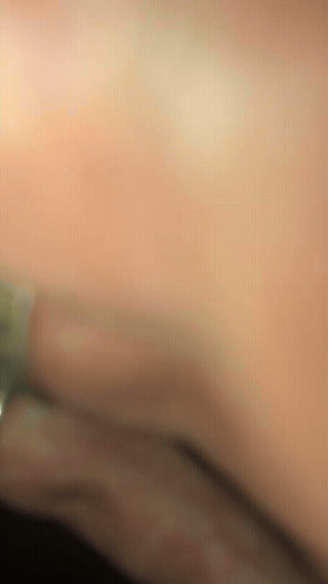 Daddy Gay Homemade GIF