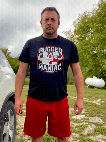 Daddy Gay Piss Pissing GIF