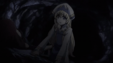 Darizuka Clip GIF