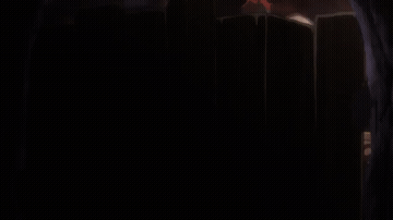 Darizuka Clip GIF