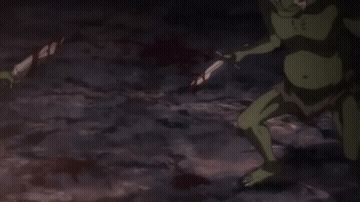 Darizuka Clip GIF