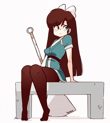 Diives Porn GIF