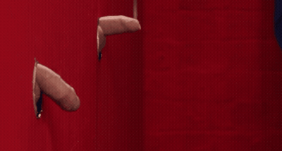 Double Penetration: The Ultimate Penis Experience GIF