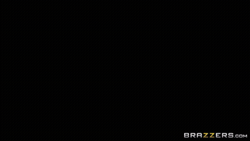 Dragan5719 Clip GIF