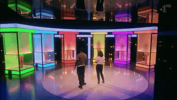 Ds_lite Clip GIF