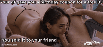 Easiest Ever! GIF