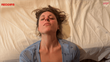 Edging Creates An Amazing Explosion GIF