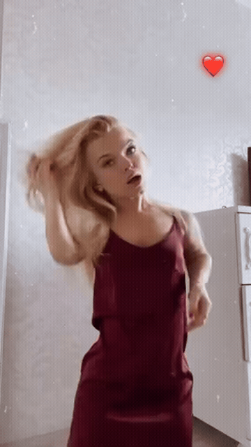 Enzo46 Clip GIF