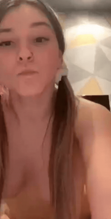 Eslater19xo Clip GIF