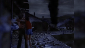 Evenisher Clip GIF