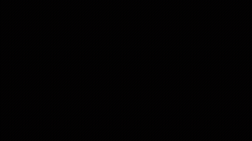 Extreme Object Insertion Sounding GIF