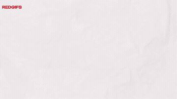 Fat Hooker Takes It Rough With A Smile GIF