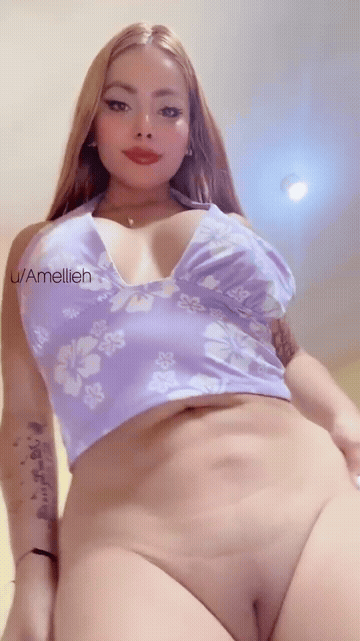 Fat Pussy Innies Pussy Pussy Lips GIF