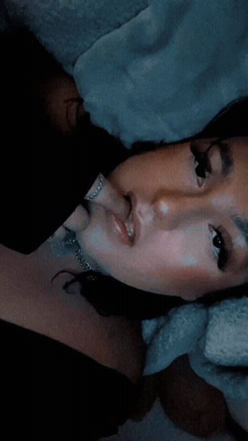 Femboy Femme Gay GIF