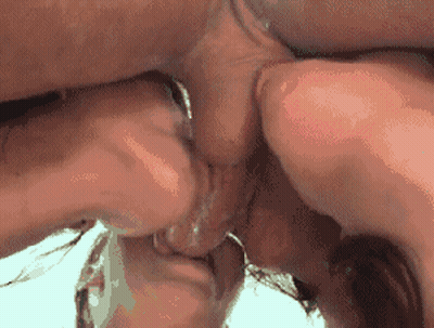 Finger Porn GIF