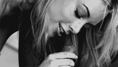Finger Porn GIF
