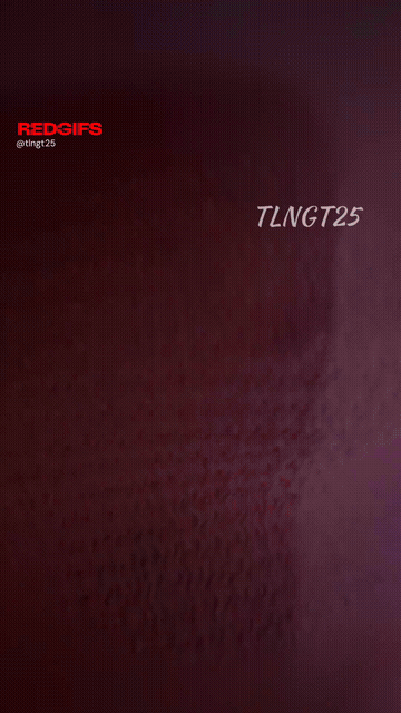 Flashing At The Club GIF