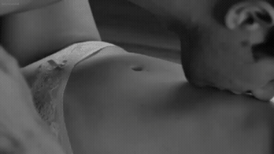 Follow Me For Hardcore Porn GIFs & Pics - Fuck Pics & Squirting Umf! GIF