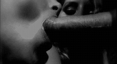 Follow Me For Hardcore Porn GIFs & Pics - Squi, Umf, Unf GIF
