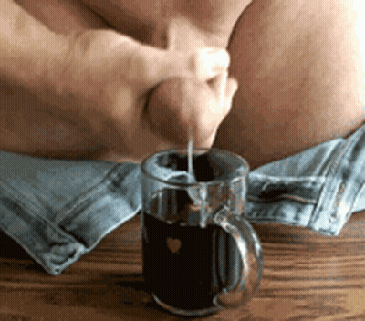 Food Pussy: A Tasty Treat For Your Taste Buds GIF