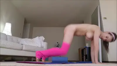 Freebitch Clip GIF