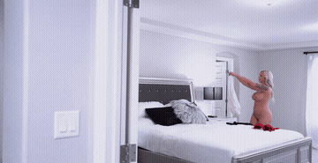 Freepornsiterips Clip GIF