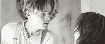 Fuck Me Gently With A Mirror: A Sensual Experience GIF