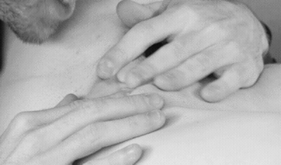 Fuck Me Hard: A Hot Girl's Guide To Sexy Stuff GIF