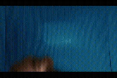 Fuck Your Girlfriend Hard GIF