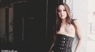 Fucking Hardcore Porn: Suck My Dick GIF